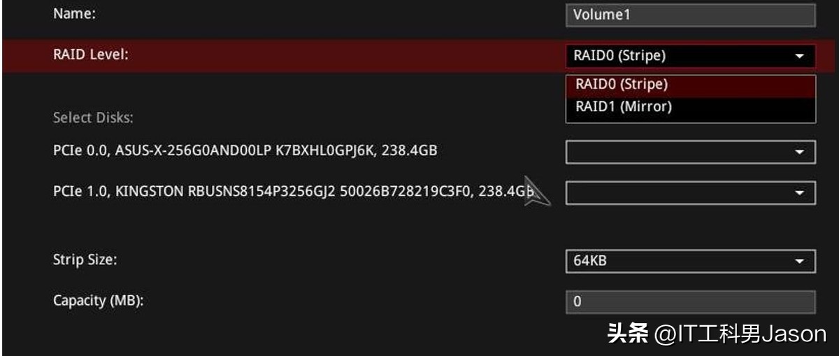 华硕z690-r主板怎么用u盘装系统,华硕Z690主板设置nvme启动