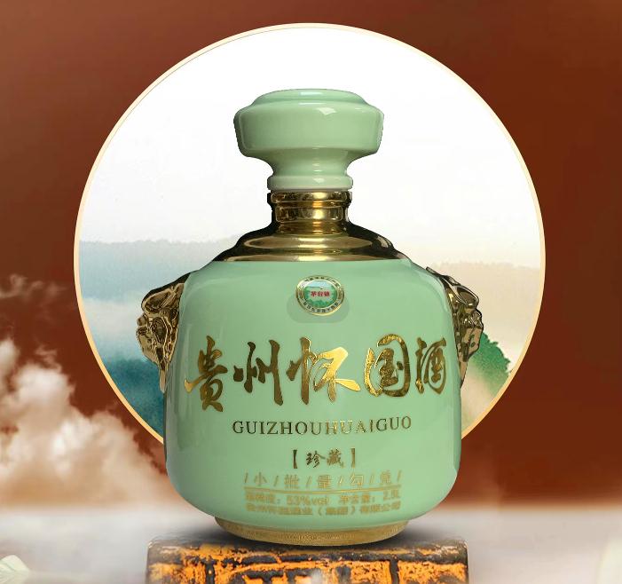 坛酒收藏,坛装酒收藏价值如何