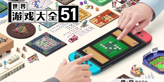 switch和孩子亲子游戏,switch亲子游戏星之卡比