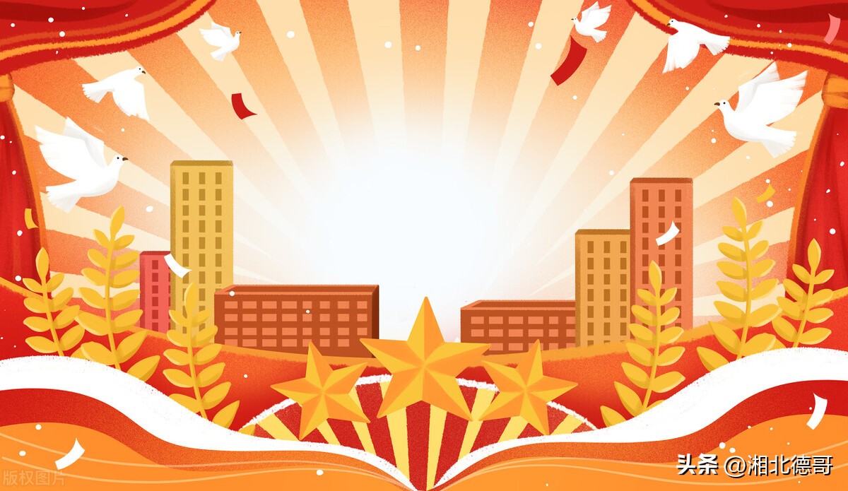 德智体美劳“五育并举”——我校开展劳动教育课程活动