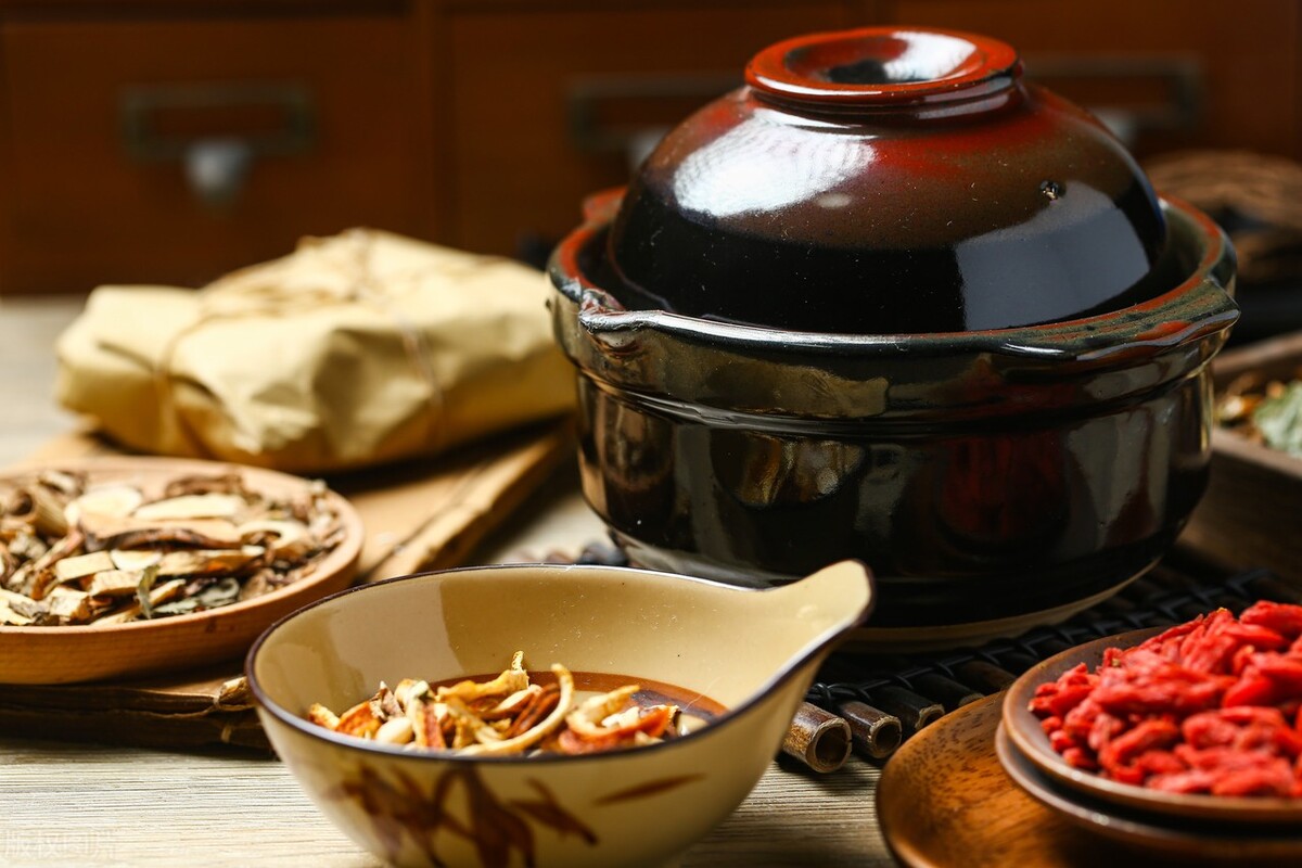 肠鸣屁多消瘦吃哪个中成药,脾胃虚弱屁多肠鸣