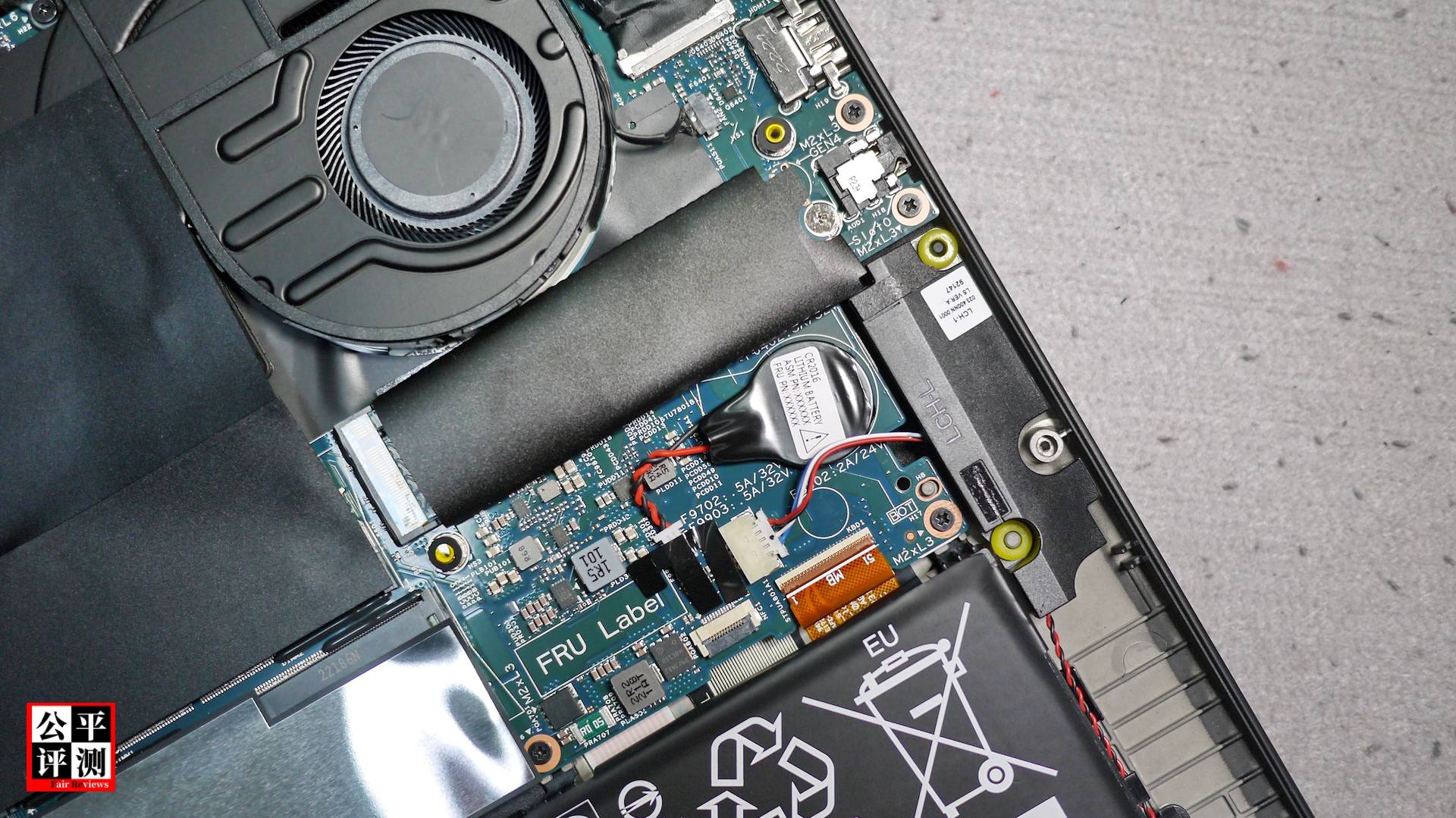 thinkpadp1gen5怎么样,ThinkPadP1Gen5评测