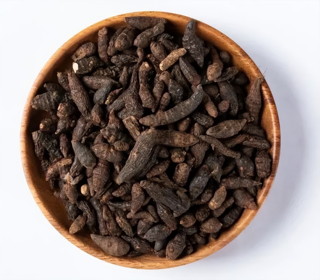 中医月经不调分为哪几种类型,身体虚弱月经不调看什么中医