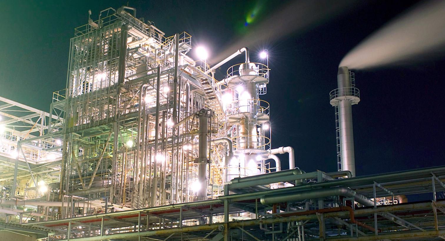 日本鱼线ygk,日本鱼线生产过程