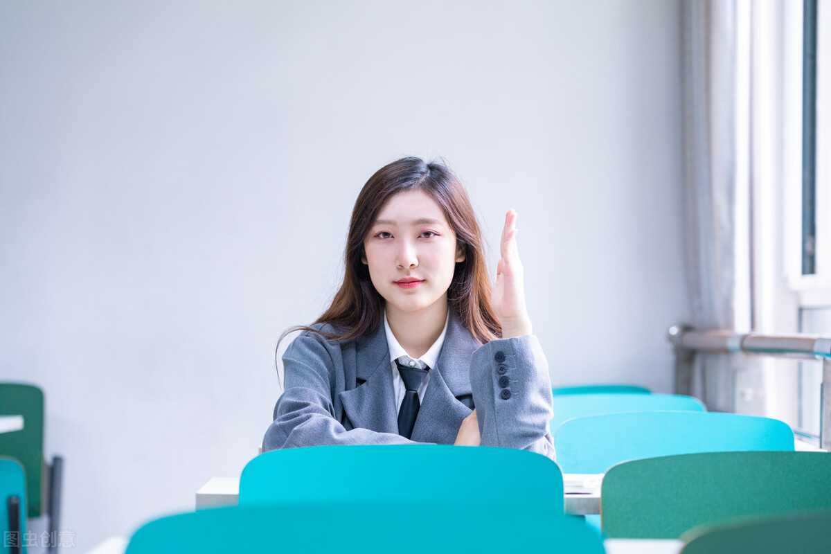 韩香玲｜写给进步教育2022届中招辅导班毕业生的一封信