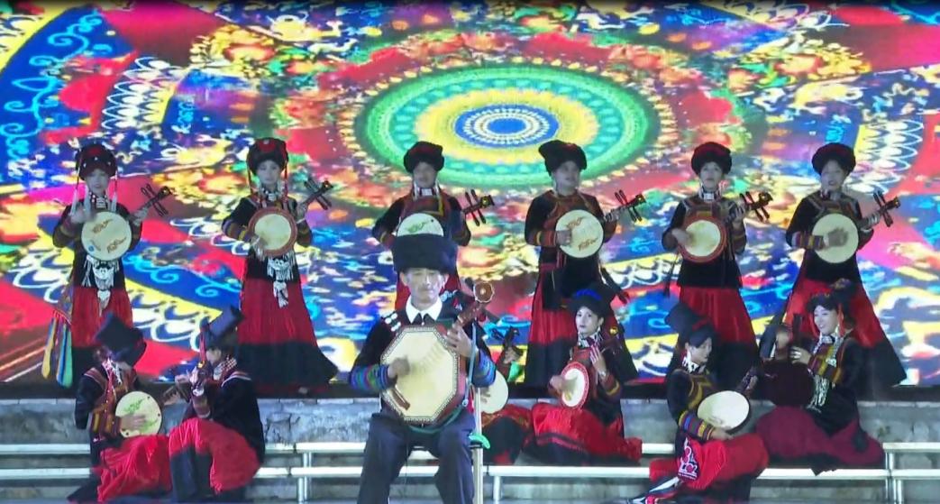 黑竹沟攻略国庆,黑竹沟景区攻略三日游