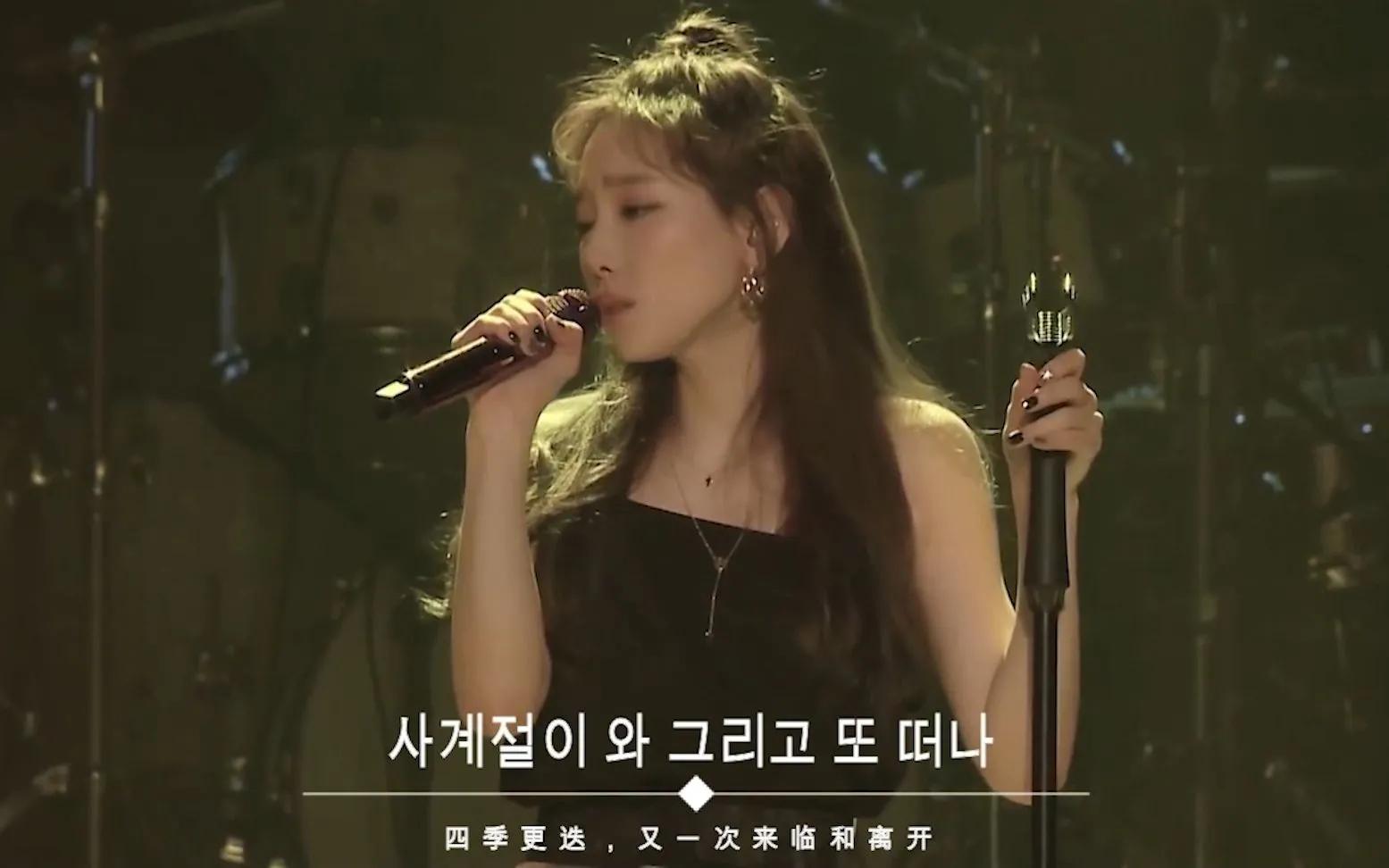 韩娱15年出道男团,韩娱三到十五岁