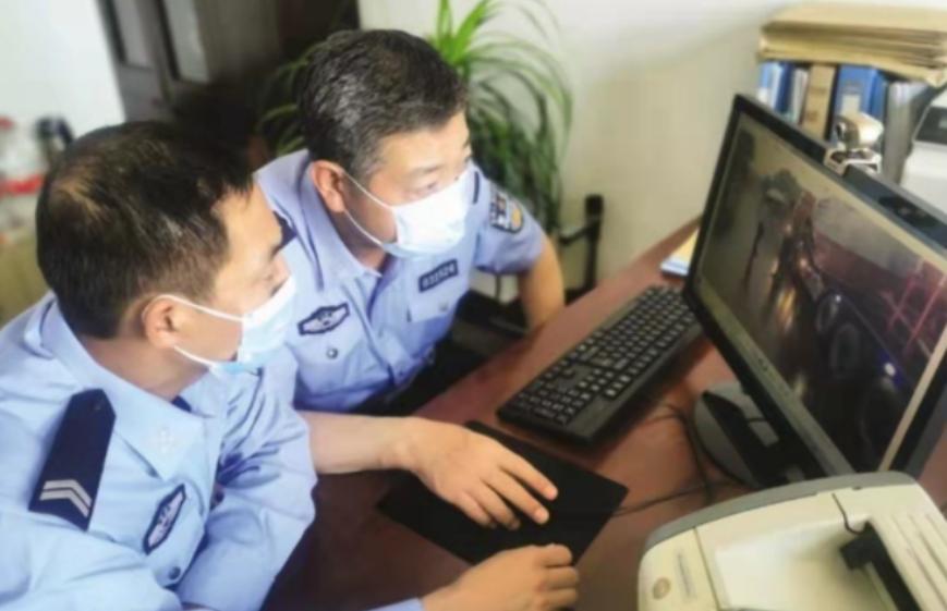 1999年山东一小贩卖“毒”冰棍,12人无辜死亡,真凶逃亡15年被抓