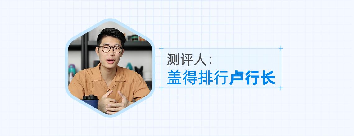 米家哪些小家电值得购买,米家正品小家电怎么样
