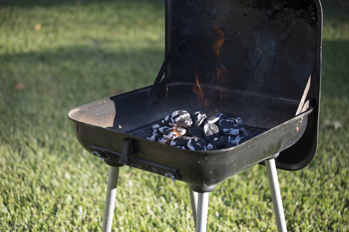 无烟木炭出口行情,木炭出口渠道