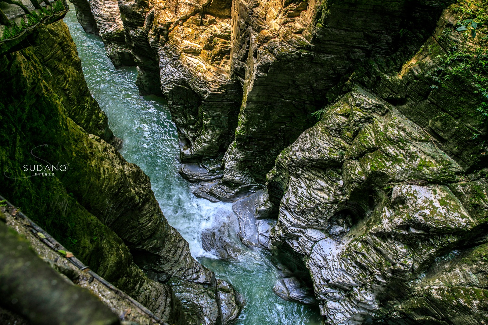 苏联挖掘地球的真实情景,苏联挖地球的原因