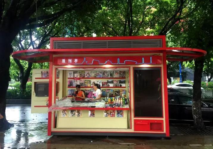 童年已经完结的动画,童年完结的动漫