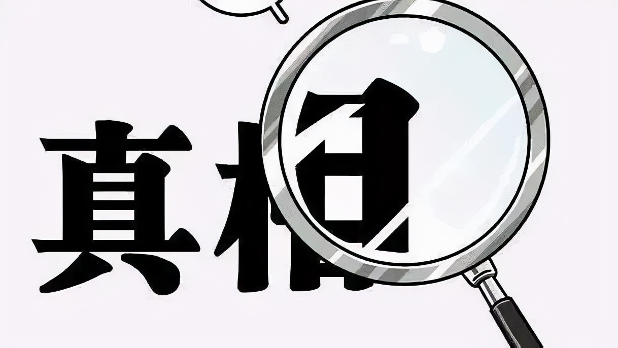 炒期货亏了2百万怎么追回,炒期货赔钱可以追回吗