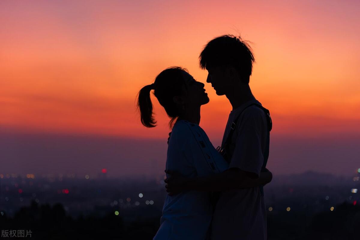 玫瑰之爱：揭开爱情之花的神秘起源