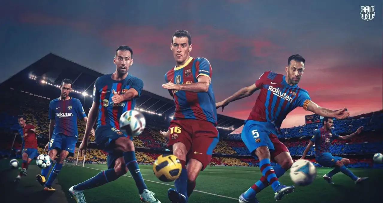 拉波尔塔发布会说要尽力挽留梅西,拉波尔塔为什么要让梅西无球可踢