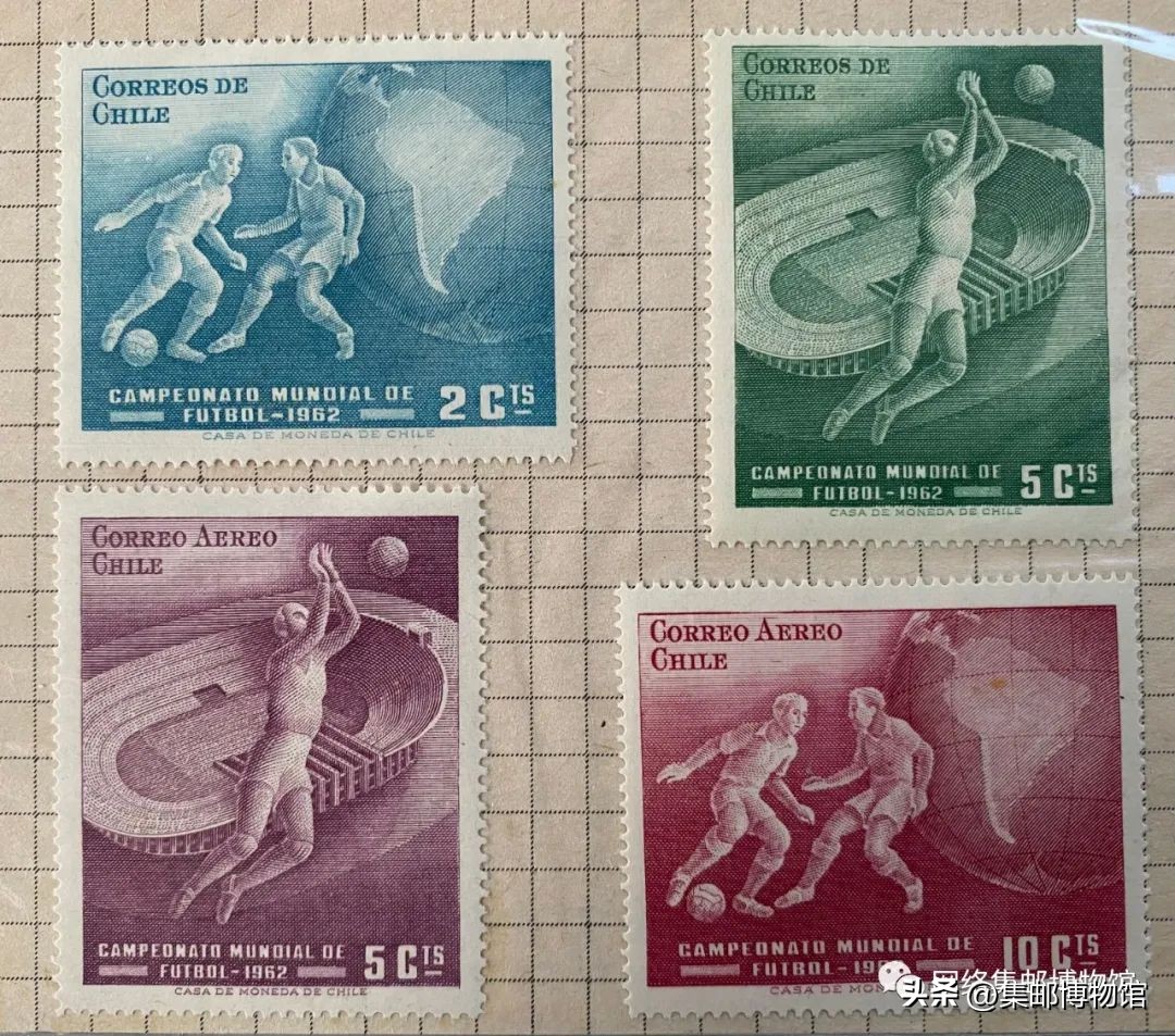 绿茵信仰球王贝利,球王贝利电影解说