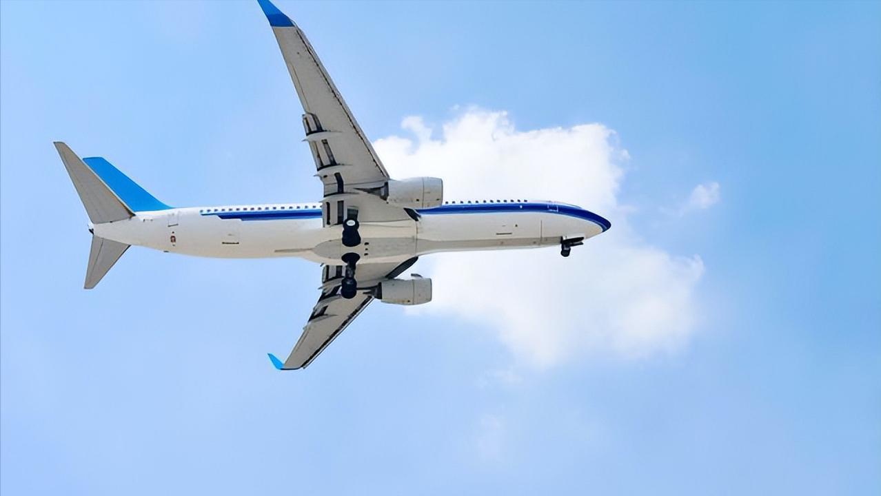 飞机可以带充电宝上去吗,飞机旅行可以携带充电宝吗