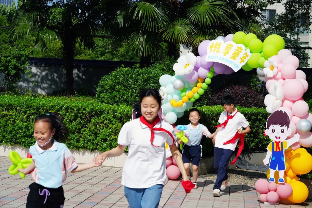 鐗硅壊鏍″洯鏂囧寲灏忓,灏忓鐗硅壊鏍″洯鏂囧寲寤鸿