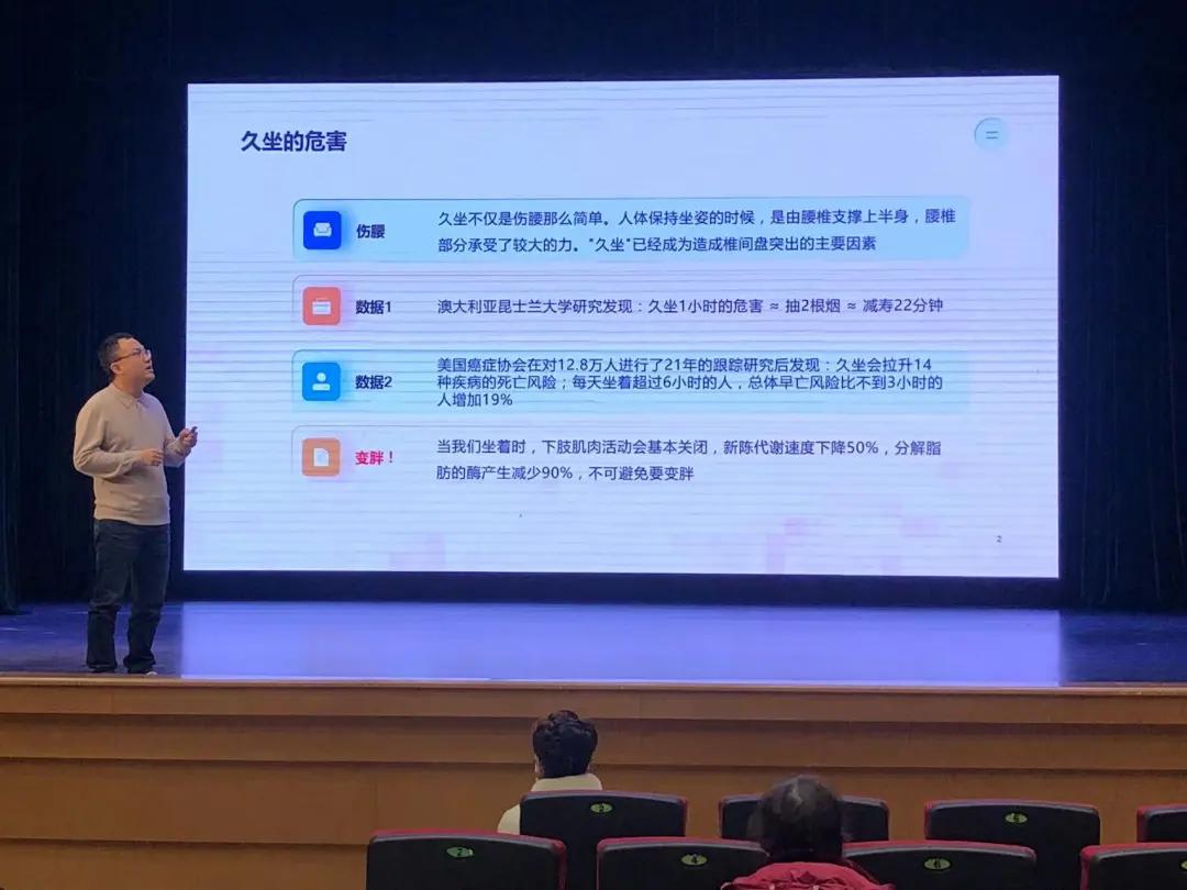 多大年龄做牙齿矫正比较好,多少岁才适合做牙齿矫正