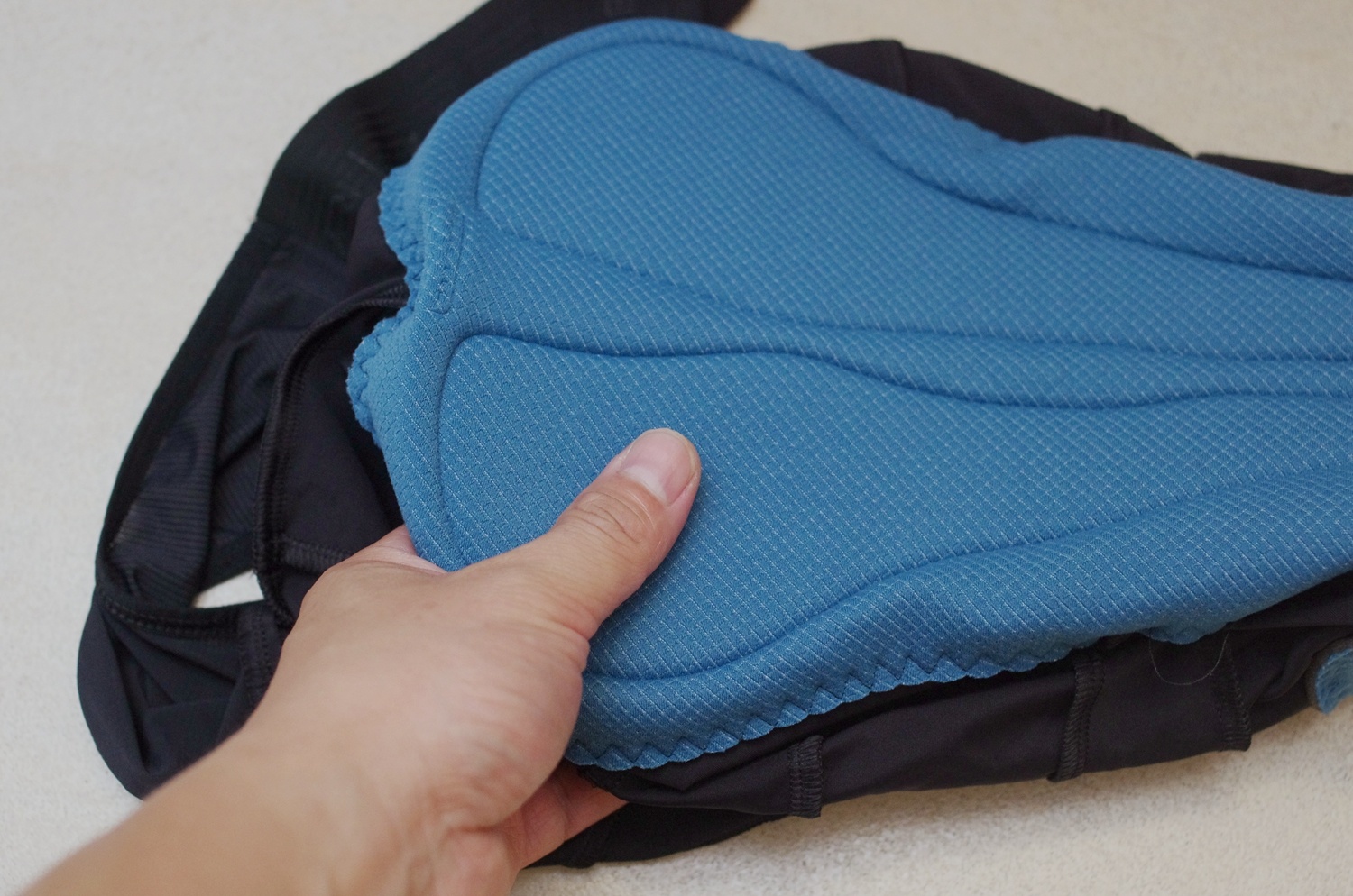 自行车骑行裤推荐讲解,单车骑行裤怎么选择