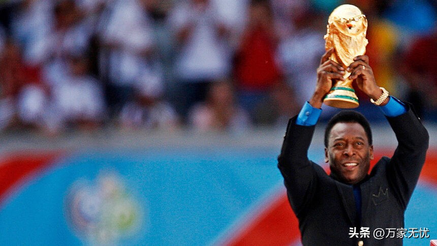 世界足球之王马拉多纳,世界足球之王