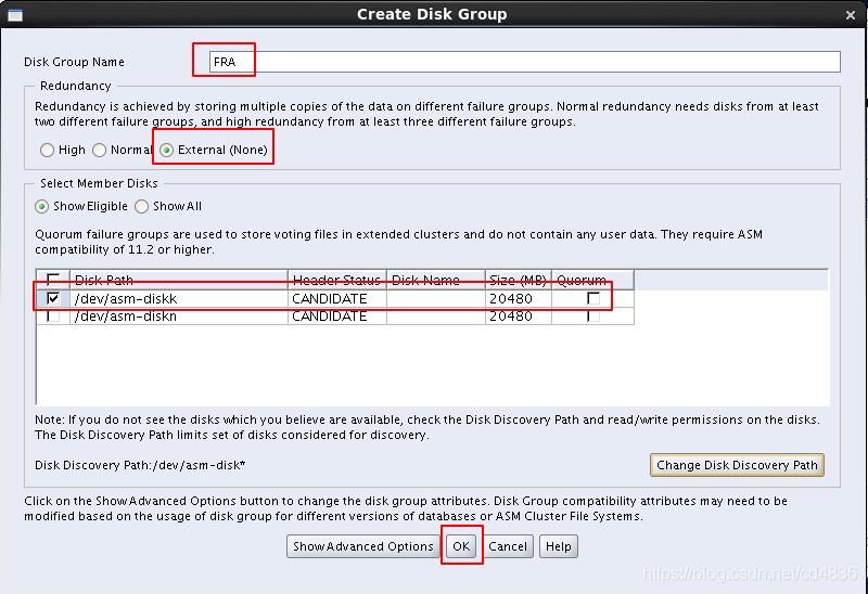 关于oracle数据库实用教程,oracle数据库解决方案集锦