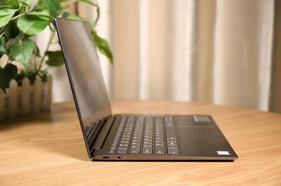 学生党适合入手的几款笔记本电脑,笔记本电脑推荐希望大家都不踩雷