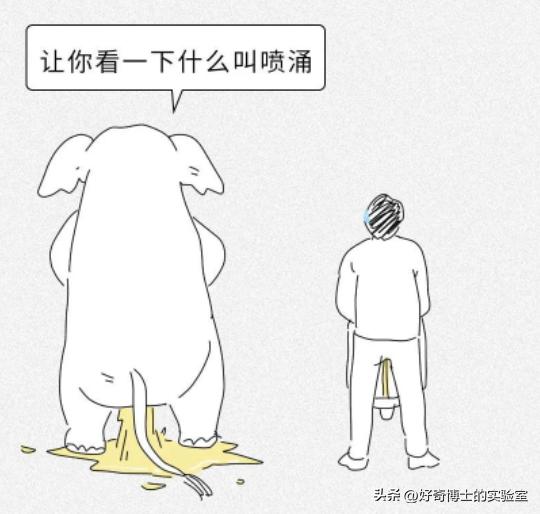 男性小便时间超过21秒,男生小便一般持续几秒