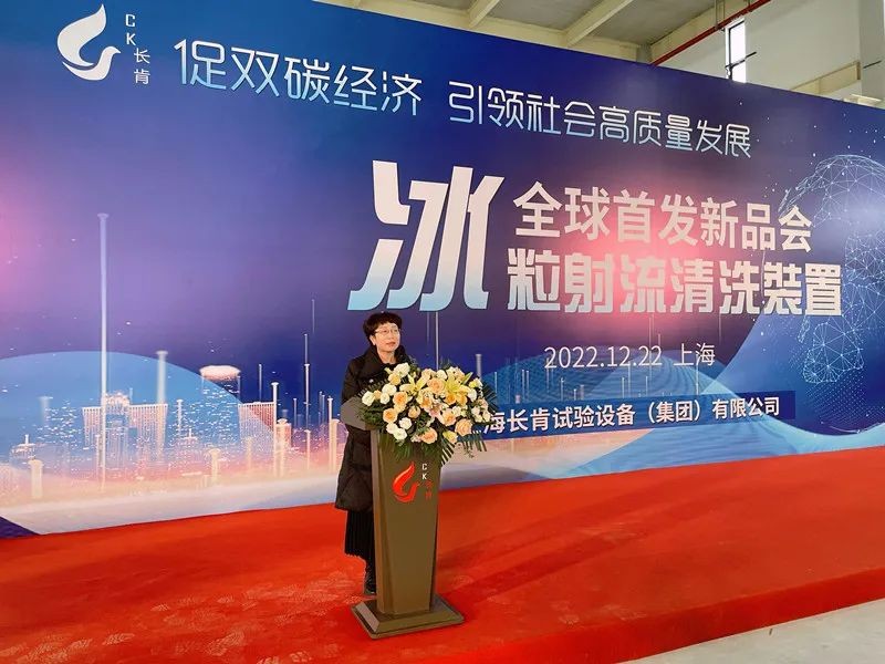 船舶除锈最好的方法,船舶清洗除锈除漆