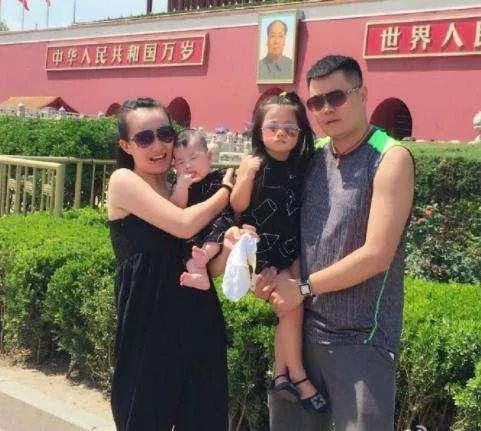 中国乒乓爱情故事,国乒的爱情故事