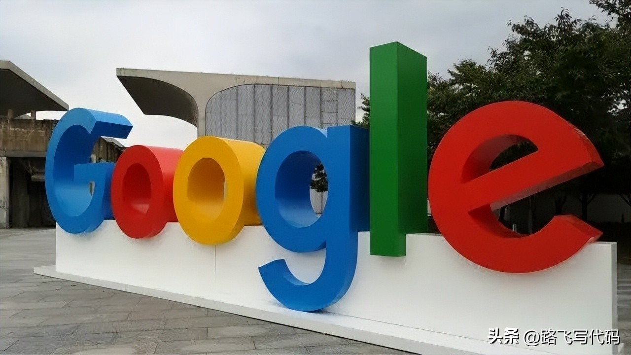 谷歌回应暂停服务,谷歌翻译现在在中国还能用吗