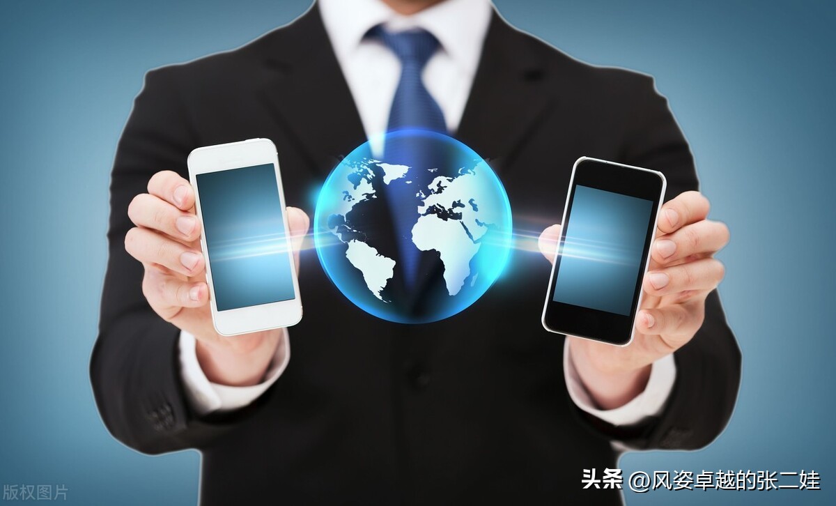 网络收音机功能介绍,网络收音机的音质