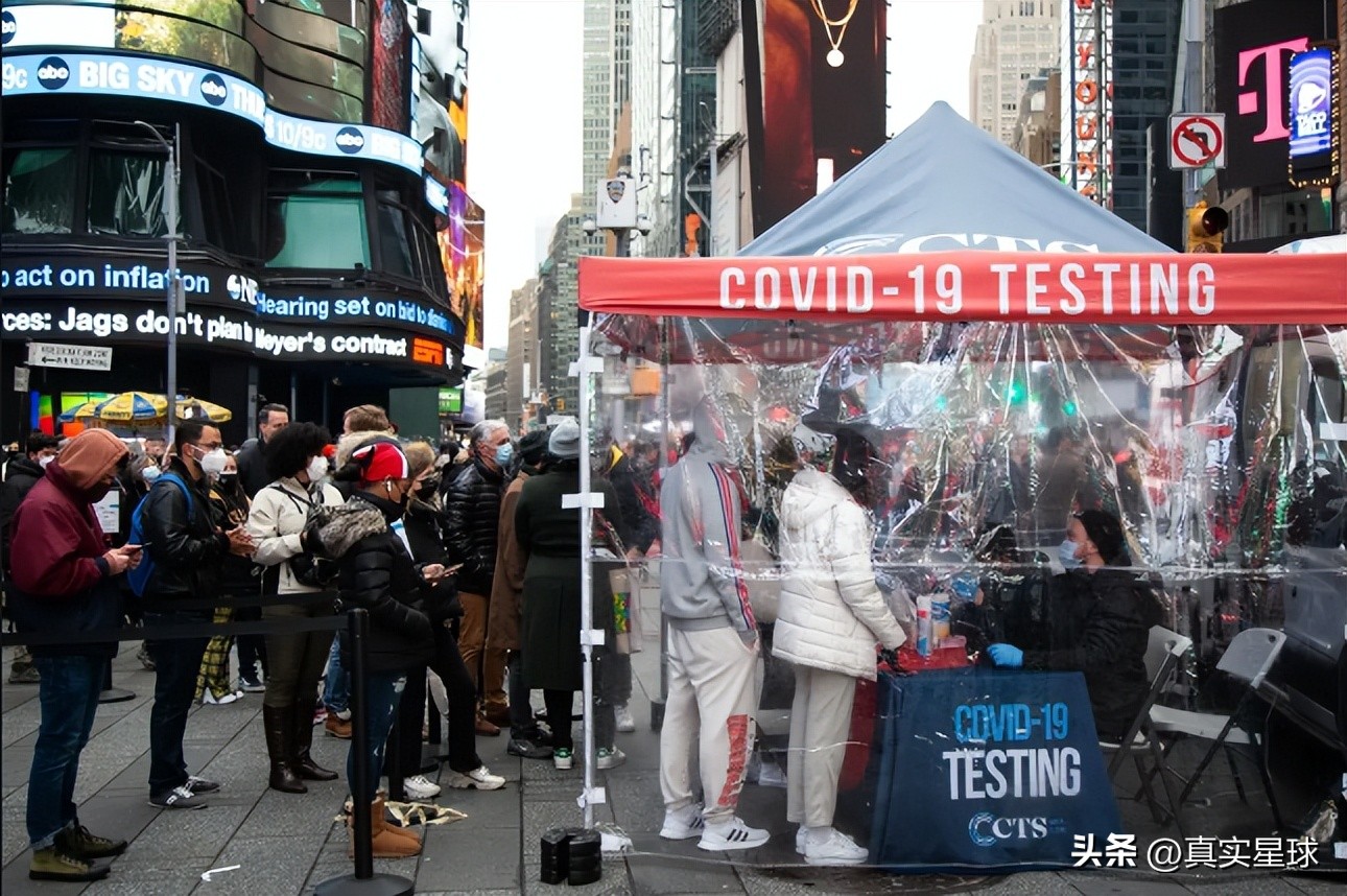 新冠后遗症日本,日本新冠疫情如何爆发的