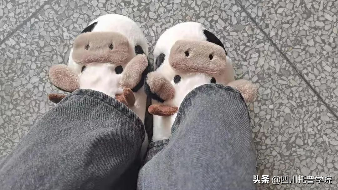 冷天气防寒,冷天气如何保暖