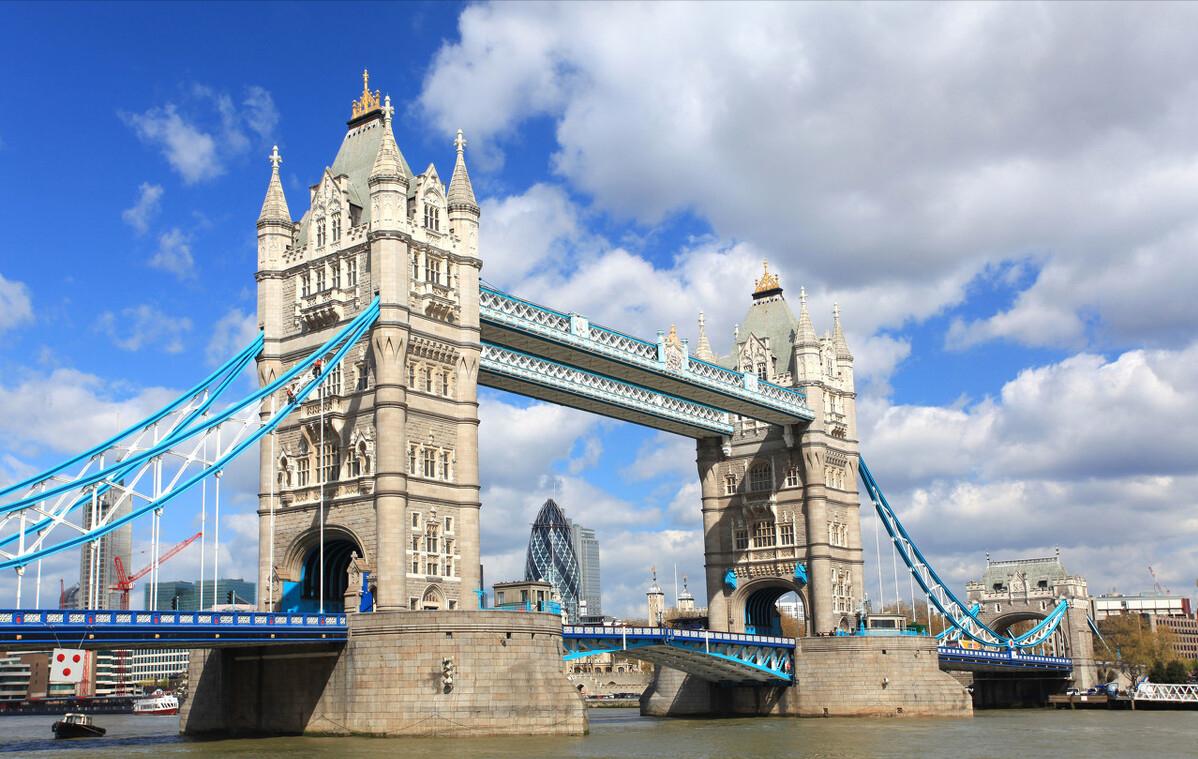 访问学者英国签证流程详细攻略,英国访问学者待遇