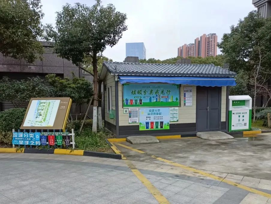 昆山所有小区排行榜,昆山重点小区名单