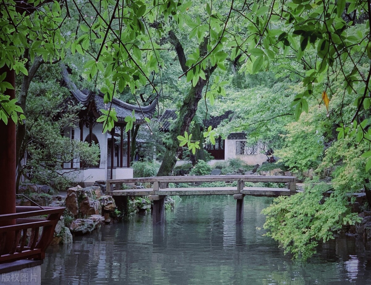 浜戠儫椋庡皹鐭ヤ箮,椋庡皹浜戠儫鍚庣画