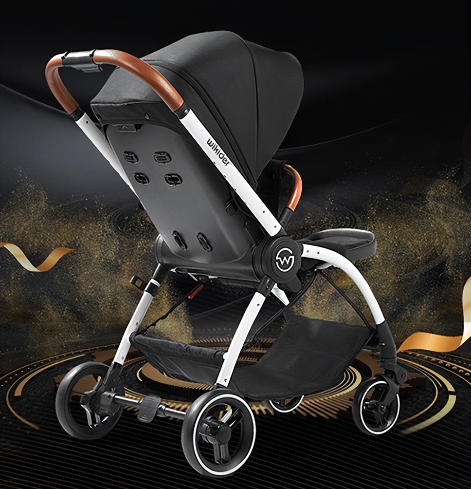 婴儿车车轮避震好还是车身避震好,婴儿车品牌排名前十名品牌