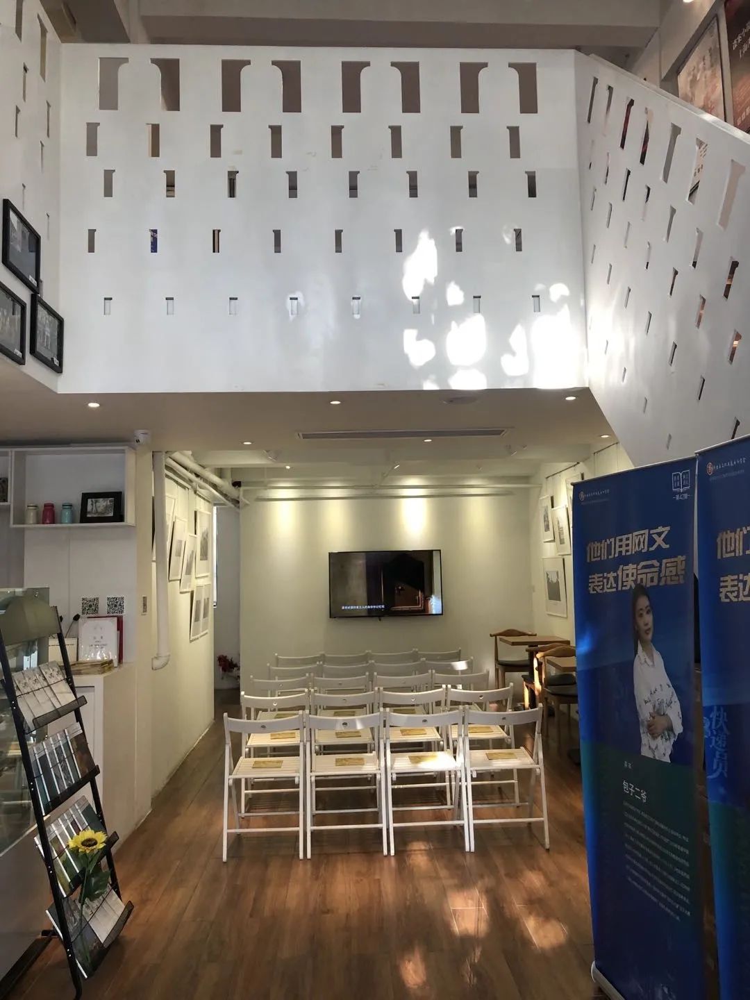 各地文旅打卡点,上海文旅攻略