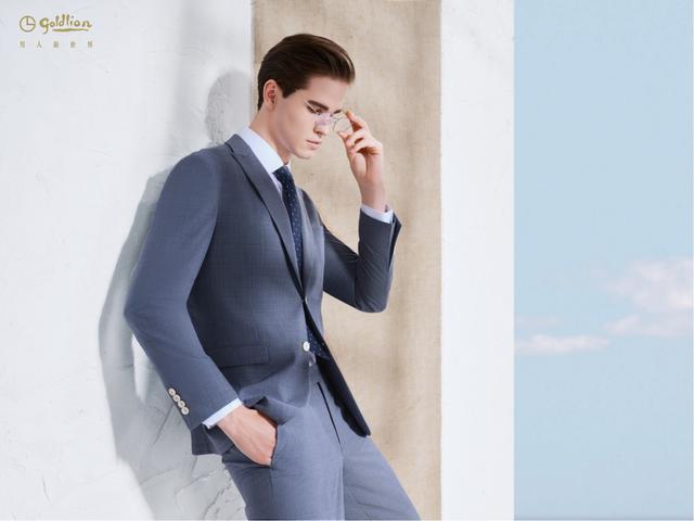 成都小个子西装定制品牌排行,成都高端休闲西装定制品牌前十名