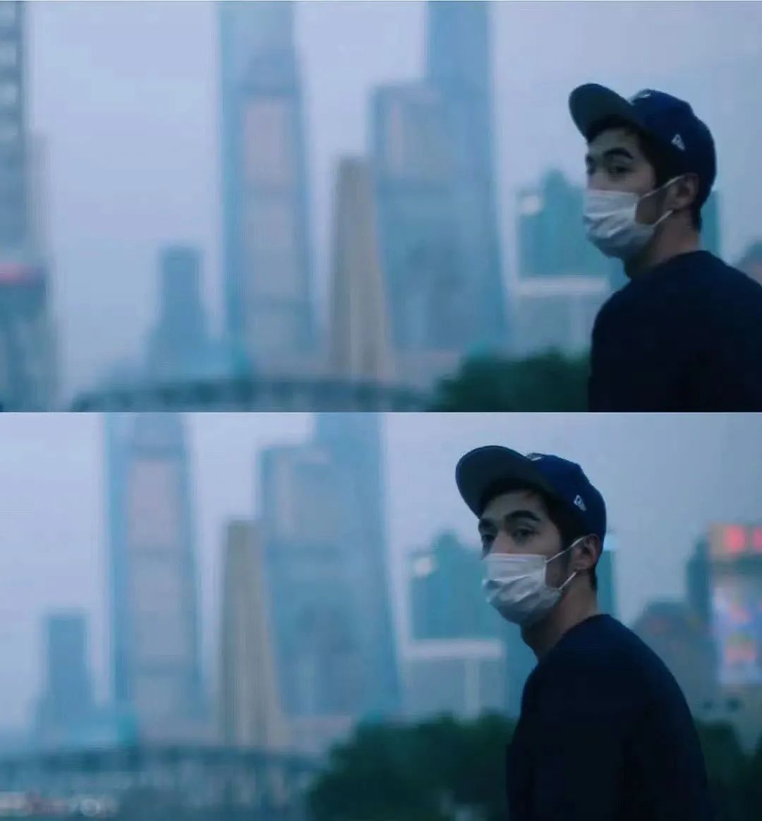 一句话得罪整个节目的男生,一句话得罪整个朋友圈