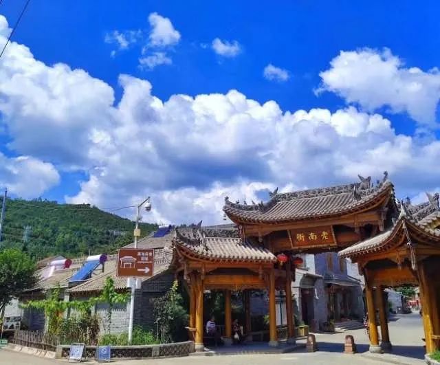 喜迎二十大之经济建设,喜迎二十大高质量发展