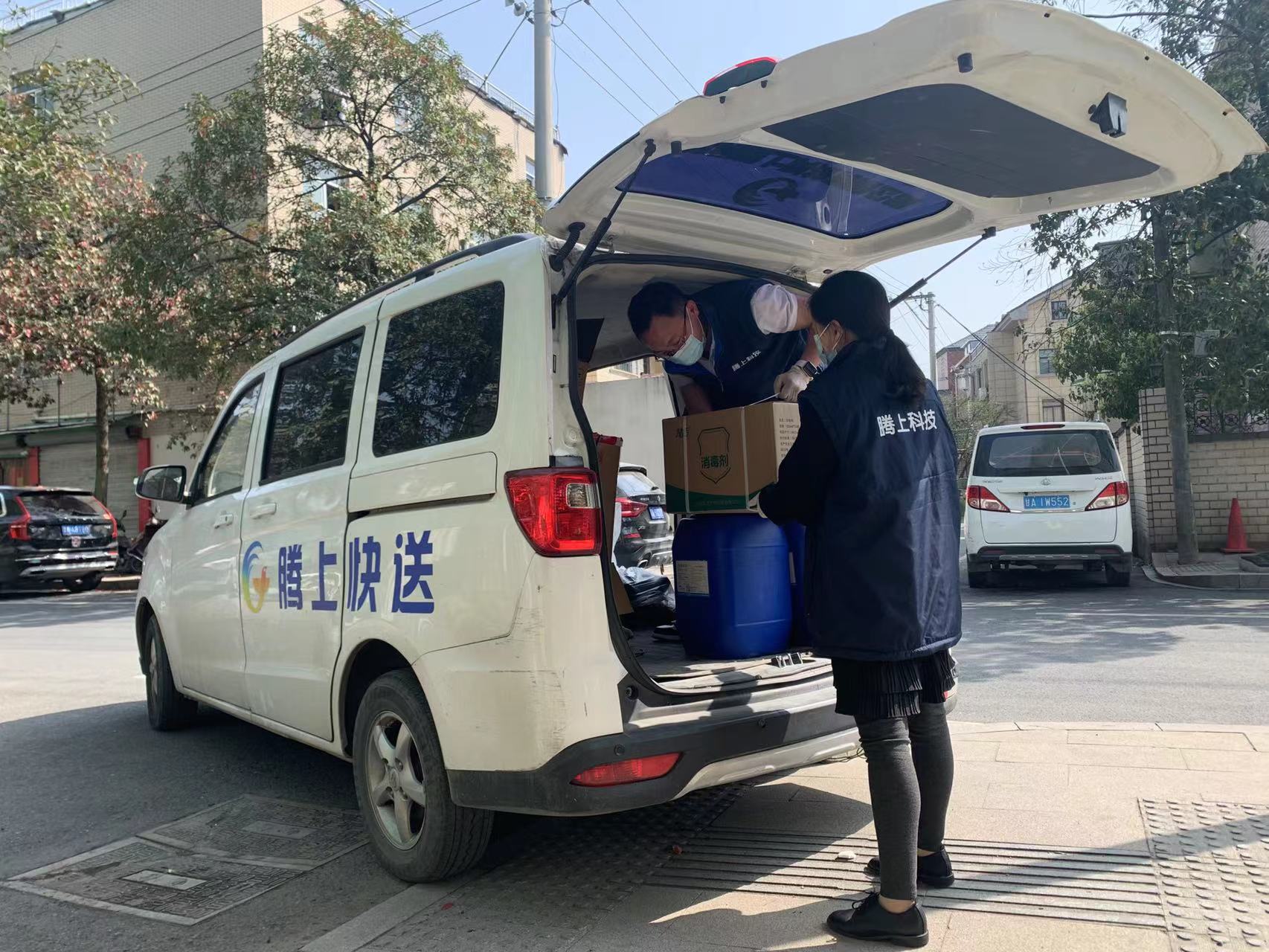 从电商客服小白到自己创业,电商百货店铺如何转型