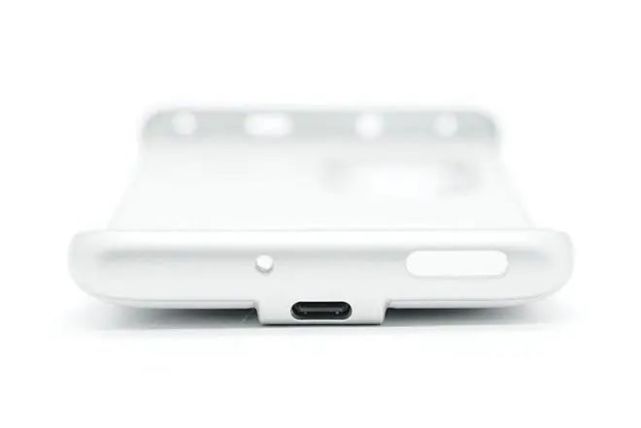 华为送5g通信壳吗,5g手机是智商税吗