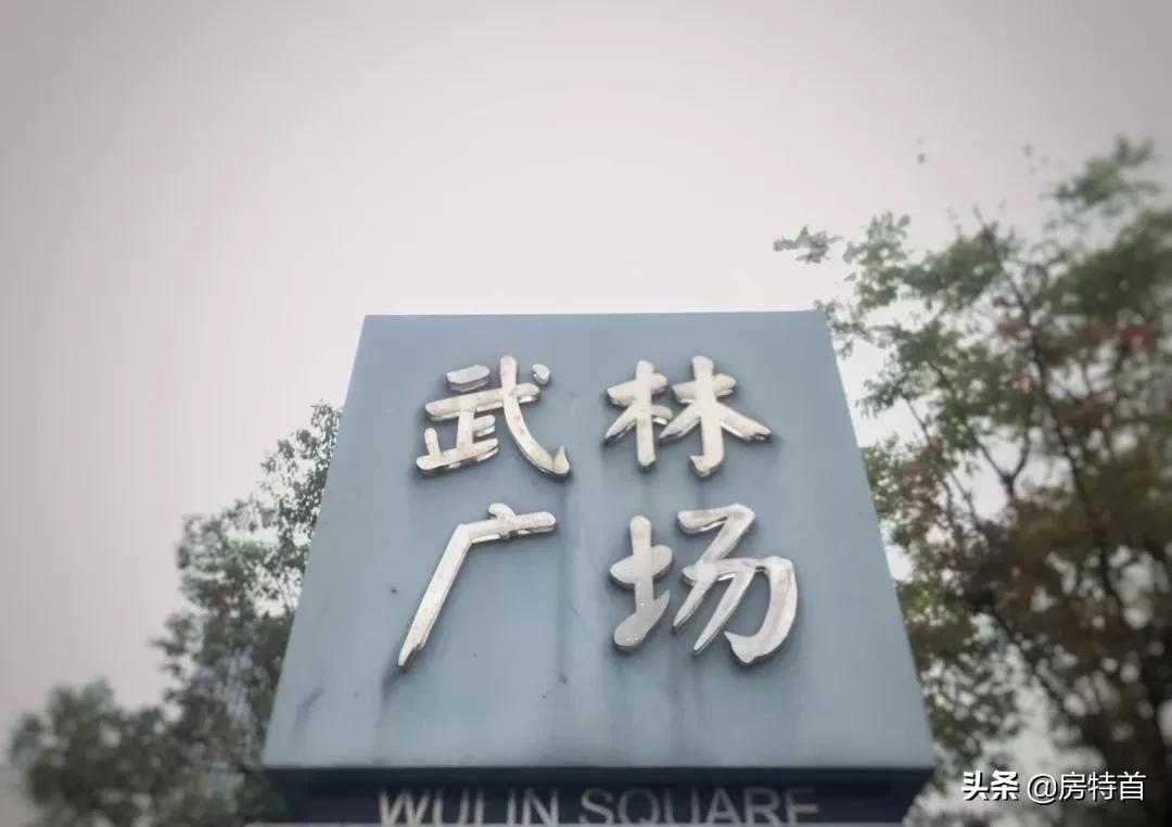 没人气的店铺开什么好,没有人气的商圈店铺怎么办