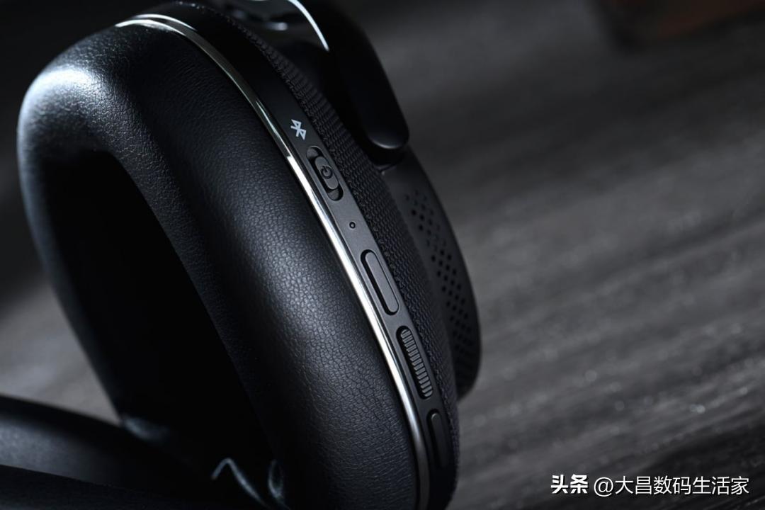 px7璇勬祴瑙嗛,px7娴嬭瘎