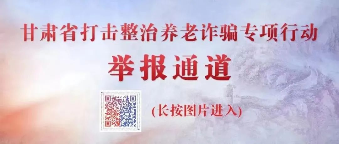 服用安眠药助眠的六大忌,急性失眠用安眠药可治疗好吗