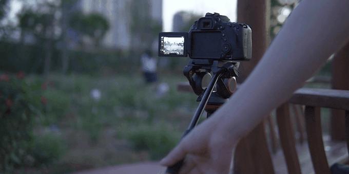 补足短板品质再升级,补齐短板提升弱项