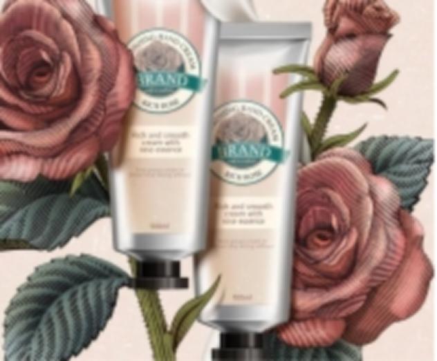 怎样才能养成漫画手,教你五招变成漫画手特别好看