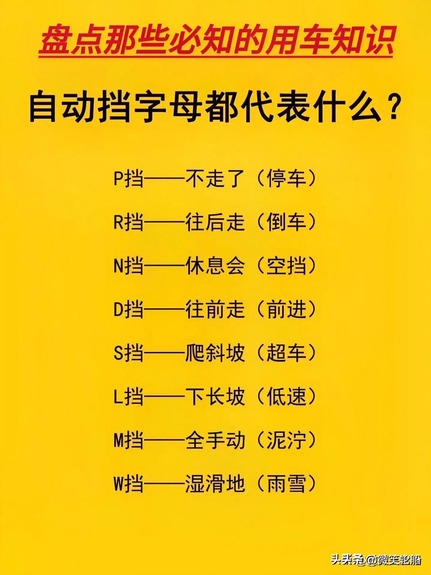 2021年30万元销量前十的轿车推荐,20万左右轿车销量排行榜2021年4月
